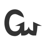 GoggleWear Favicon